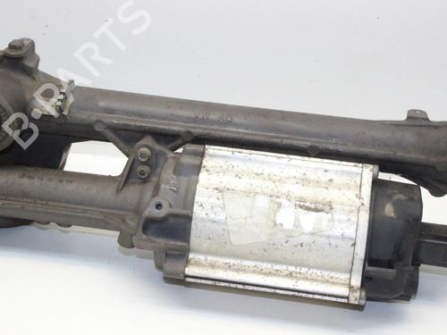 Steering rack VW BEETLE (5C1, 5C2) 2.0 TDI | BP39820615M22 - Image 4