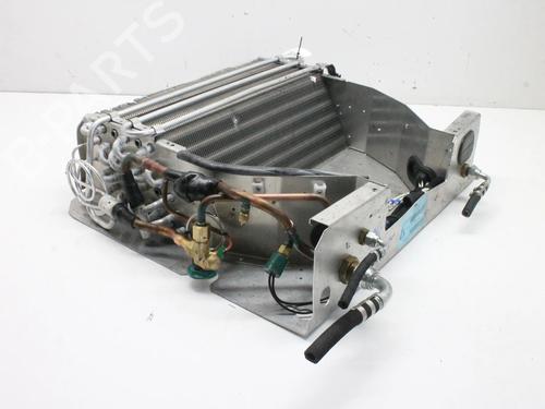Other MERCEDES-BENZ SPRINTER 3-t Van (B910) 214 CDI (910.621, 910.623) | BP39878578O1 - Image 2