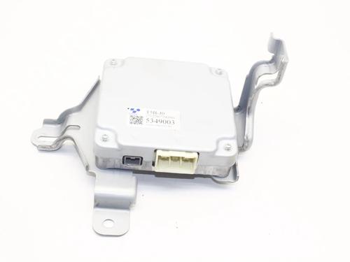Elektronisk modul Elektronisk modul HONDA JAZZ IV (GK_) 1.5 (130 hp) 39873497 39873497