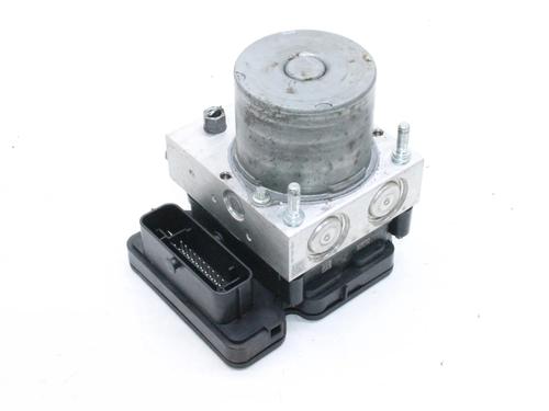 ABS Bremseaggregat ABS Bremseaggregat OPEL CORSA F (P2JO) 1.2 (68) (101 hp) 39823633 39823633