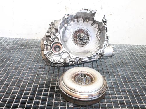 Used Gearbox Gearbox VOLVO V60 I (155) D4 (181 hp) 39786012 39786012