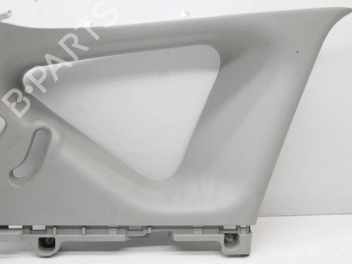 Altro NISSAN NOTE (E12) 1.2 DIG-S | BP39849060O1 - Image 3