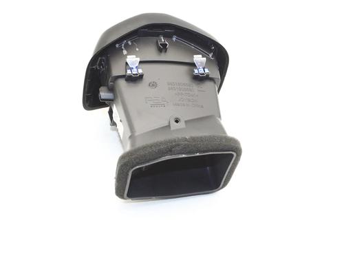 Air vent CITROËN C4 III (BA_, BB_, BC_) ë-C4 (BCZKXC, BZCKSC) | BP39863934I21 - Image 3