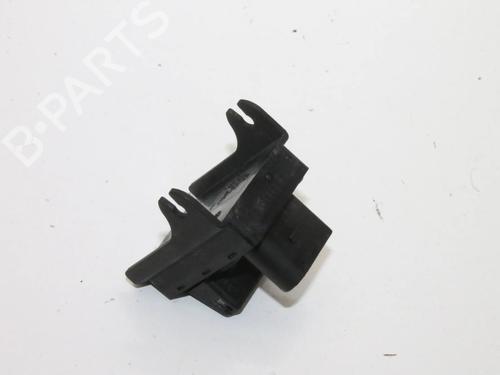 Used Electronic sensor Electronic sensor VW PHAETON (3D1, 3D2, 3D3, 3D4, 3D6, 3D7, 3D8, 3D9) 3.0 V6 TDI 4motion (240 hp) 39790960 39790960
