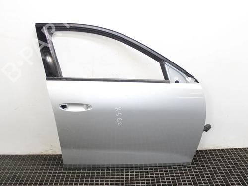 Porta frente direita Porta frente direita OPEL ASTRA L Sports Tourer (OV5) 1.2 (FRHNSL, FRHNSR) (131 hp) 39798096 39798096