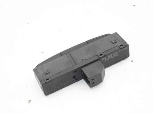 Switch AUDI A5 Sportback (8TA) 3.0 TDI quattro | BP39822821I30 - Image 2