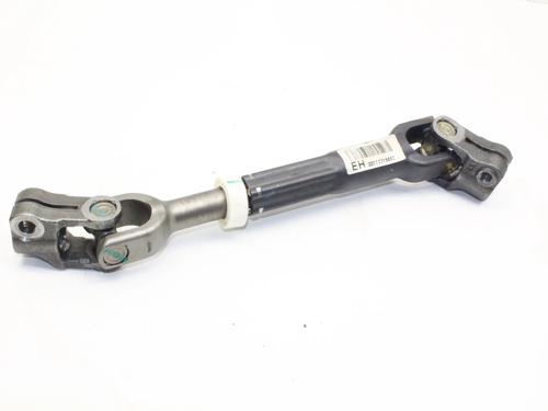 Used Steering column universal joint Steering column universal joint HYUNDAI KONA (OS, OSE, OSI) EV (136 hp) 39783980 39783980