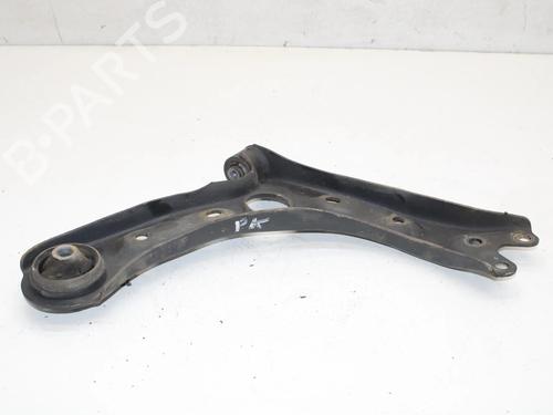 Left front suspension arm KIA OPTIMA (JF) 1.7 CRDi | BP39822598M12 - Image 2