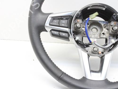 Rat MAZDA MX-5 IV (ND__) 1.5 (ND2E, ND5R) | BP39819456C49 - Image 6