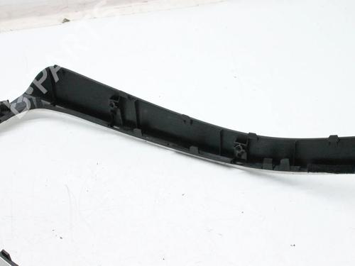 Middle console AUDI A4 B8 Avant (8K5) 2.0 TDI quattro | BP39864649I22 - Image 9