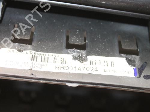 Other NISSAN NOTE (E11, NE11) 1.6 | BP39792744O1 - Image 9
