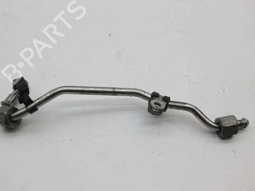 Pipe MERCEDES-BENZ C-CLASS (W204) C 180 CGI (204.049) | BP39832496M125 - Image 1