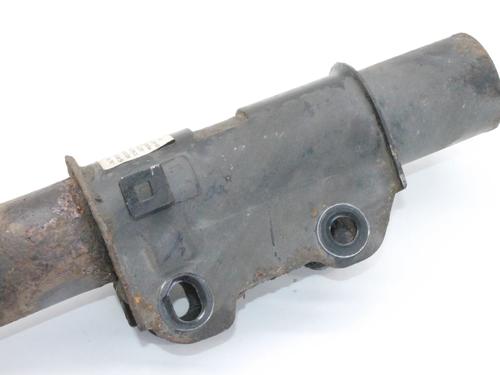 Right front shock absorber MERCEDES-BENZ SPRINTER 3-t Van (B910) 214 CDI (910.621, 910.623) | BP39794203M17 - Image 5