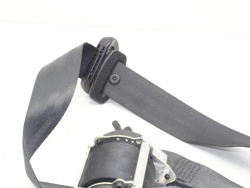 Rear right seatbelt RENAULT ZOE (BFM_) ZOE | BP39855927I28 - Image 2