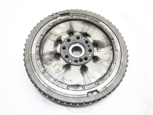 Flywheel MERCEDES-BENZ A-CLASS (W176) A 200 CDI / d (176.008) | BP39806100M101 - Image 3