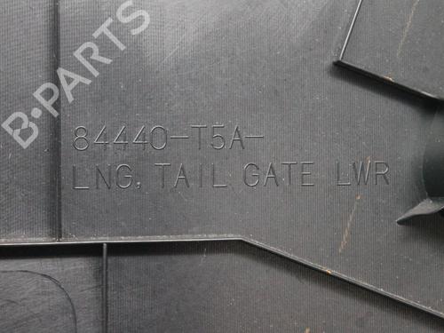 Boot lining HONDA JAZZ IV (GK_) 1.5 | BP39774948I3 - Image 3