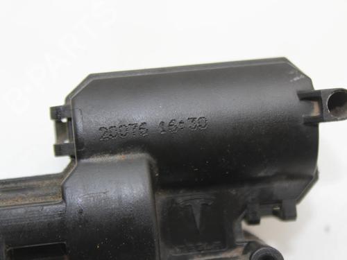 Computer TESLA MODEL 3 (5YJ3) EV | BP39769339M11 - Image 3