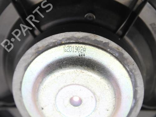 Speaker LEXUS RZ (_BM1_) 450e DIRECT4 (XEBM15) | BP39829820E2 - Image 3