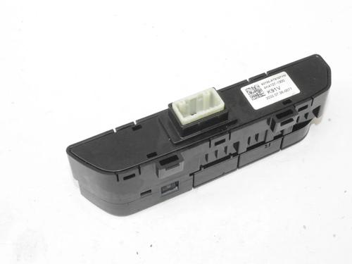 Switch KIA NIRO I (DE) 1.6 GDI Plug-in Hybrid | BP39872976I30 - Image 5