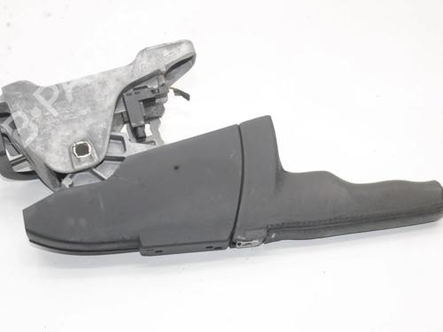 Hand brake AUDI TT (8J3) 3.2 V6 quattro | BP39847558I18 - Image 6