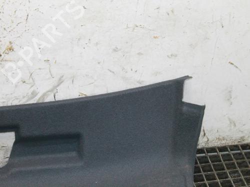 Boot lining AUDI A6 C7 (4G2, 4GC) 2.0 TDI | BP39796324I3 - Image 3