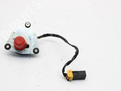 Electronic module ROLLS-ROYCE SILVER SPIRIT 6.75 | BP39990470M83 - Image 3