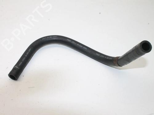 Used Pipe Pipe KIA SOUL II (PS) EV Electric (110 hp) 39849793 39849793