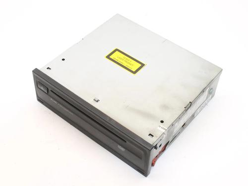 electronic-module-audi-q7-4lb-2006-2007-2008-2009-2010-2011-2012-2013-2014-2015-2016-39799160 main image