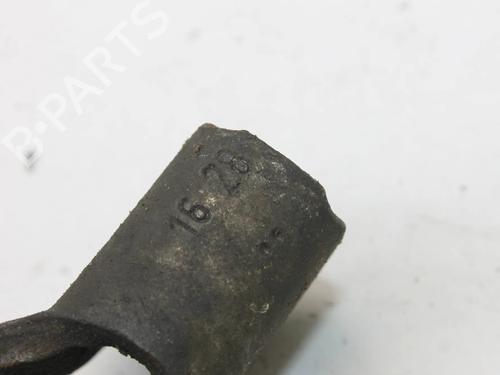 Steering column universal joint OPEL MOVANO B Van (X62) 2.3 CDTI FWD (FV) | BP39847078M114 - Image 4