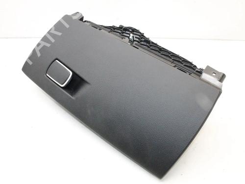 Used Glove box Glove box BMW 2 Coupe (F22, F87) 220 i (184 hp) 39824843 39824843