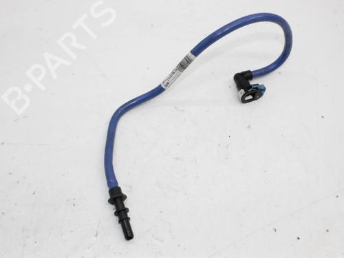 Pipe BMW 5 (G30, F90) 530 e Plug-in Hybrid | BP39859360M125 - Image 2
