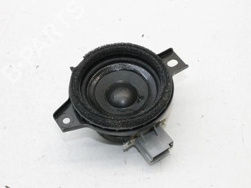 Used Speaker Speaker CADILLAC ESCALADE 6.2 AWD (426 hp) 39821072 39821072