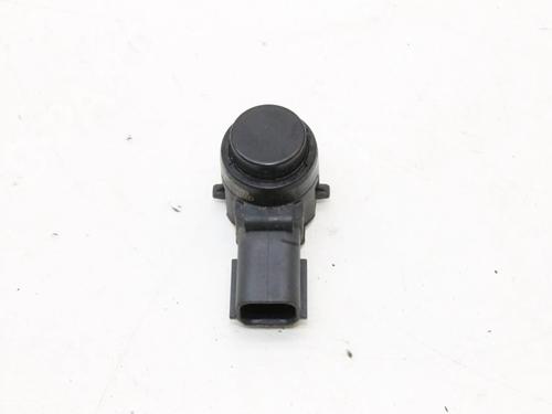 Used Electronic module Electronic module JEEP CHEROKEE (KL) 2.0 CRD 4x4 (170 hp) 39821695 39821695