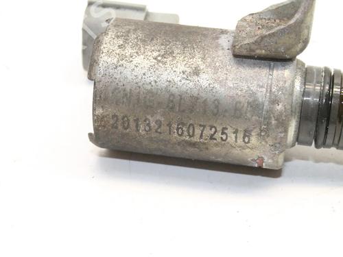 Electronic sensor FORD MONDEO IV (BA7) 1.6 EcoBoost | BP39801917M84 - Image 5