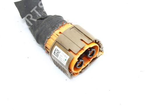 Wiring harness RENAULT ZOE (BFM_) ZOE | BP39878694E16 - Image 5
