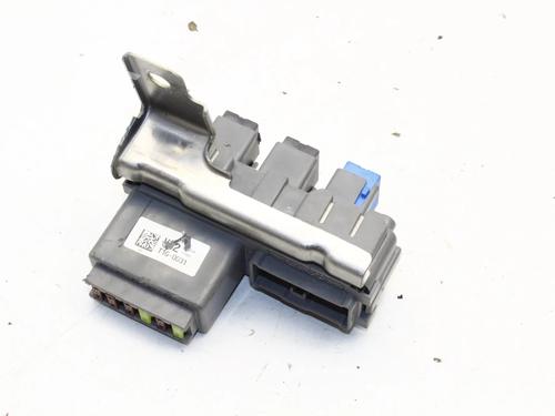Used Fuse box Fuse box HONDA CR-V IV (RM_) 1.6 i-DTEC (RE6) (120 hp) 39843781 39843781