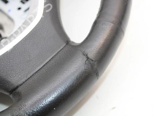 Steering wheel BMW X6 (E71, E72) xDrive 30 d | BP39870714C49 - Image 7