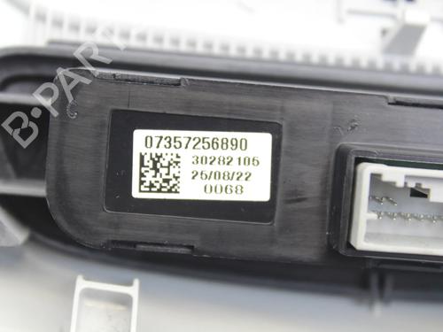 Kabinelys FIAT 500e (332_) Elektro (FA1) | BP39813409I8 - Image 5