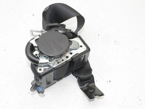 Rear left seatbelt TESLA MODEL Y (5YJY) EV Rear-Wheel Drive | BP39801359I29 - Image 4