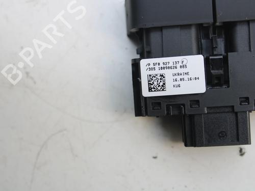 Switch SEAT LEON (5F1) 2.0 TDI | BP39871853I30 - Image 3