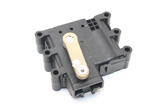 Electronic module MAZDA 5 (CW) 1.6 CD | BP39875758M83 - Image 2