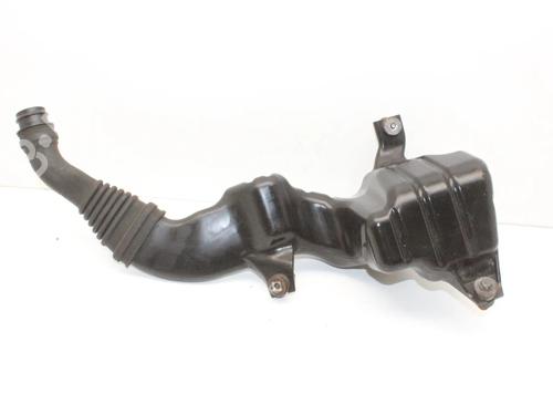Used Pipe Pipe HONDA CR-Z (ZF) 1.5 IMA (ZF1) (124 hp) 39771412 39771412