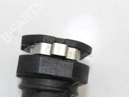 Pipe KIA EV6 (CV) ELECTRIC AWD | BP39820661M125 - Image 5