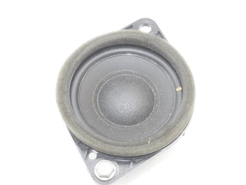 Speaker LEXUS CT (ZWA10_) 200h (ZWA10_, ZWA10R) | BP39797841E2 - Image 2