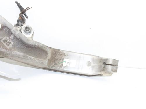 Left front steering knuckle JAGUAR I-PACE (X590) EV400 AWD | BP39857982M25 - Image 5
