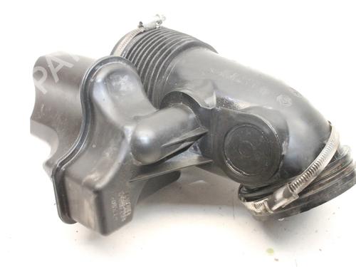 pipe-bmw-1-coupe-e82-2006-2007-2008-2009-2010-2011-2012-2013-39812780 main image