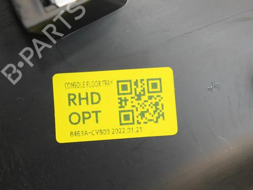 Middle console KIA EV6 (CV) 77 GT AWD | BP39768037I22 - Image 5