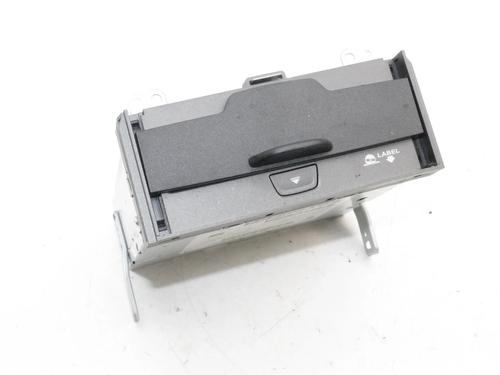 electronic-module-jeep-cherokee-kl-2013-39768634 main image
