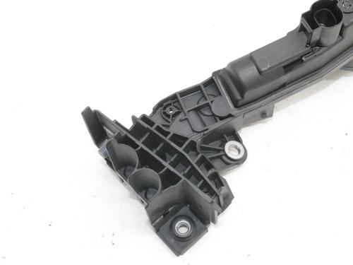 Electronic module BMW 5 (G30, F90) 530 e Plug-in Hybrid | BP39871882M83 - Image 2
