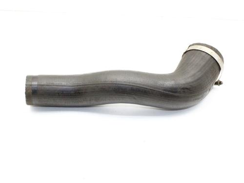 Used Intercooler pipe Intercooler pipe LAND ROVER RANGE ROVER EVOQUE (L538) 2.2 D 4x4 (190 hp) 39877757 39877757